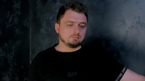 MARK online show from March 25, 8:57 pm