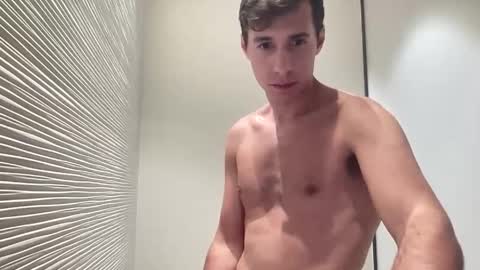 Mark19 online show from April 29, 5:30 pm