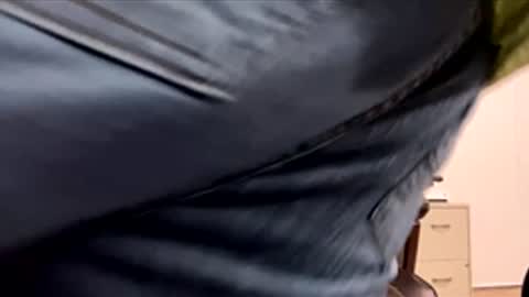 marky0029 online show from March 26, 10:25 pm