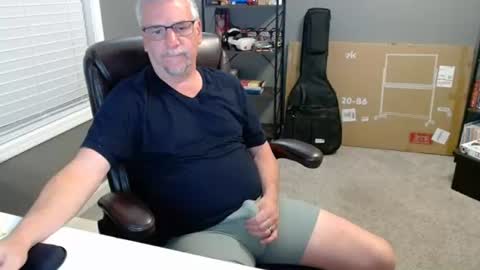 marky0029 online show from July 10, 2:48 am