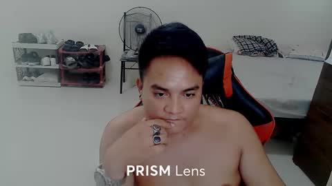 markylover123 online show from April 15, 2:22 am