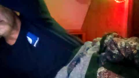 markymark101825061 online show from January 16, 8:39 am