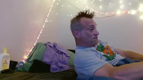 MarkyMark7169 online show from February 16, 9:04 am