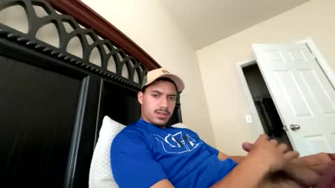 marlonnolascotabora15 online show from June 6, 8:04 pm