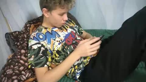 marmelad228 online show from December 22, 12:38 pm