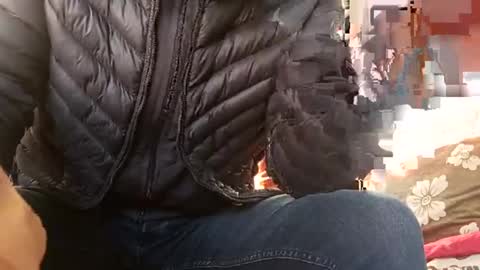 marocreda33 online show from January 15, 11:43 am