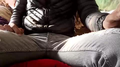 marocreda33 online show from January 18, 10:17 am