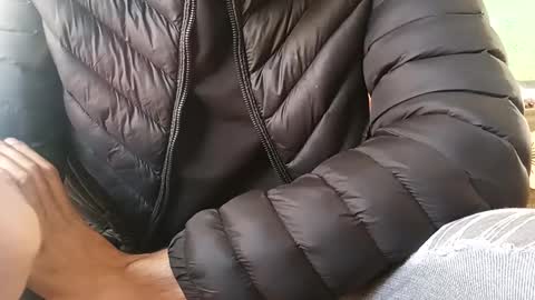 marocreda33 online show from December 2, 10:16 am