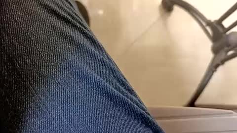 marocreda33 online show from January 25, 10:08 am