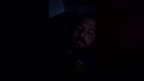 MaroonLove online show from June 30, 5:08 am