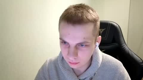 Marko online show from March 29, 9:04 pm