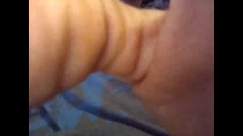 maroqu online show from September 18, 10:34 pm