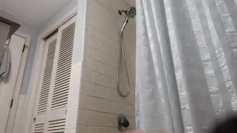 married42069 online show from February 12, 10:26 pm