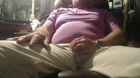 only fans marrieddad19751975 online show from May 31, 7:26 pm