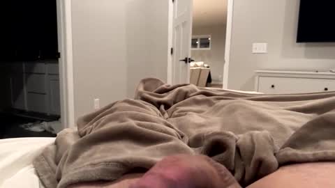 marriedthickdick37 online show from September 17, 1:39 am