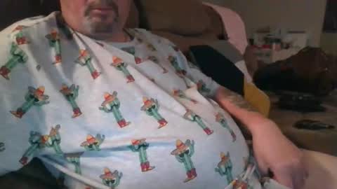 marrrrc online show from November 10, 9:53 pm