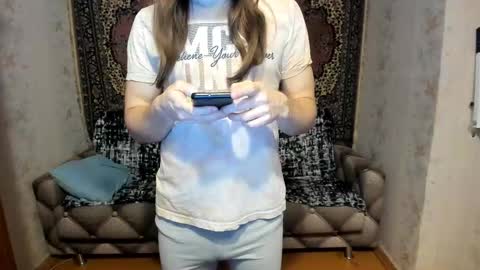 Alan online show from March 4, 4:52 pm