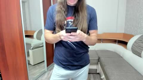 Alan online show from September 30, 5:02 am