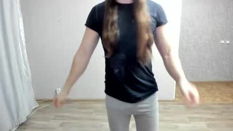 Alan online show from March 10, 3:40 pm