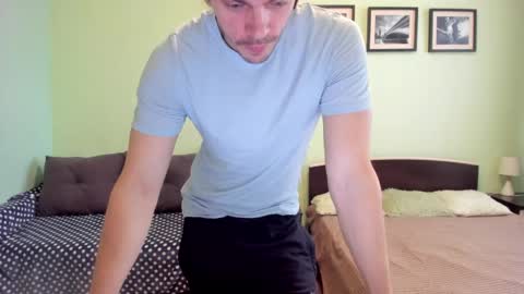 Alan online show from April 19, 4:56 am