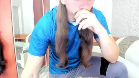 Alan online show from September 19, 2:56 am