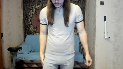 Alan online show from January 1, 5:22 am