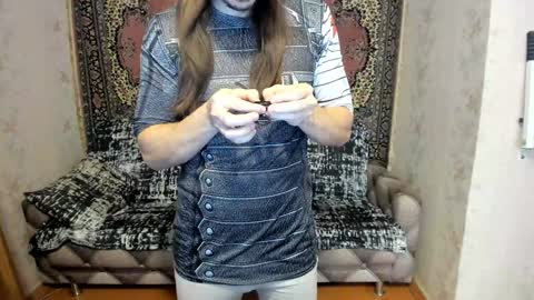 Alan online show from February 2, 5:42 am