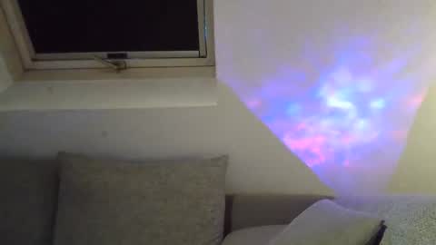 mars0481 online show from September 13, 5:08 am