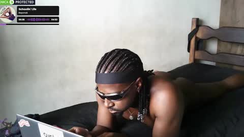 MARS online show from November 14, 6:53 pm