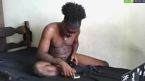 MARS online show from April 14, 3:11 pm