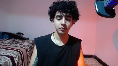 Mars online show from February 5, 8:14 pm