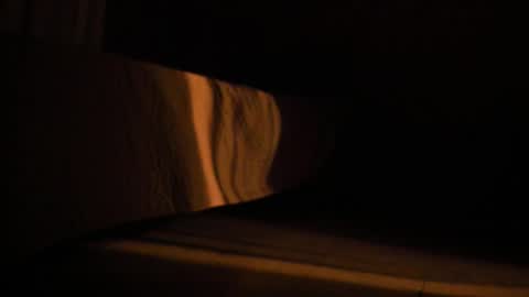 Mars online show from December 21, 10:17 am