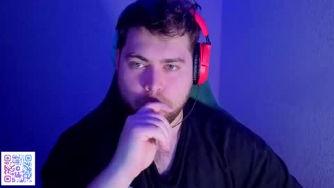 Mars online show from March 14, 5:09 pm