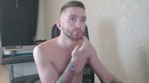 Marselle online show from February 5, 6:13 am