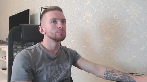 Marselle online show from December 24, 10:11 am