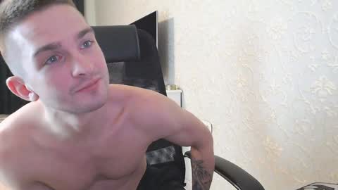 Marselle online show from January 21, 6:01 am