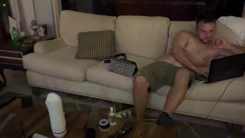 marsh0l0w online show from March 17, 4:04 am