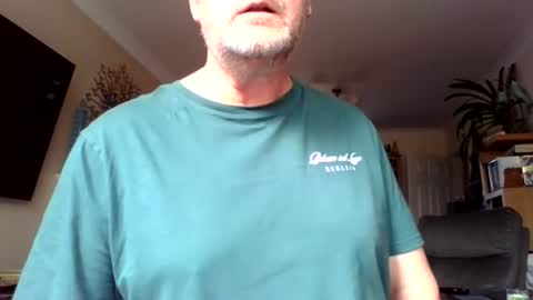 marshall666 online show from August 7, 1:51 pm