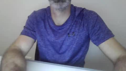 marsupilami_82_ online show from January 27, 10:27 pm