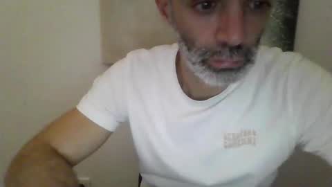 marsupilami_82_ online show from December 18, 10:28 pm