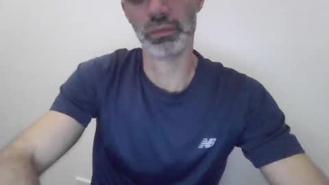 marsupilami_82_ online show from February 3, 6:07 pm