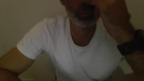 marsupilami_82_ online show from October 13, 10:05 pm