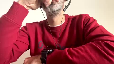 marsupilami_82_ online show from March 7, 11:29 am