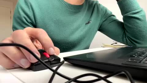 marsupilami_82_ online show from December 19, 10:34 am