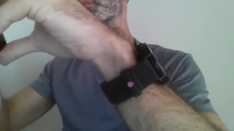 marsupilami_82_ online show from February 12, 5:05 pm