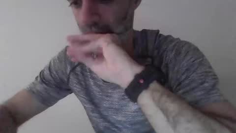 marsupilami_82_ online show from March 2, 10:45 pm