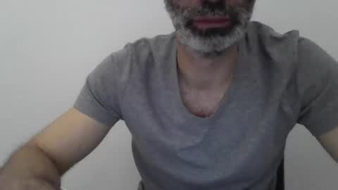 marsupilami_82_ online show from December 8, 9:19 pm