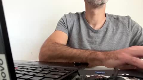 marsupilami_82_ online show from February 25, 9:53 am