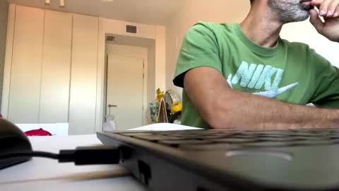 marsupilami_82_ online show from September 17, 8:48 am