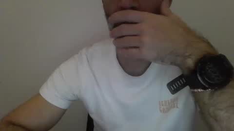 marsupilami_82_ online show from December 25, 9:22 pm